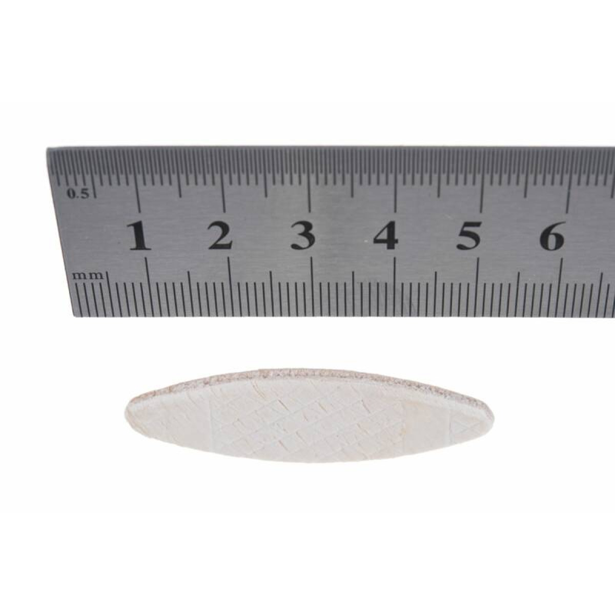 Ламель соединительная PINIE 160-050 47х15х4мм 4