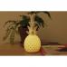 Лампа настольная Kikkerland Pineapple LT14-EU