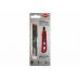 Лезвия для ножа Knipex KN-9010165E02