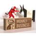 Логотип Monkey Business MB6727