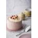 Лопатка для сервировки тортов и выпечки Viners Select v_0304.052