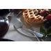Лопатка для сервировки тортов и выпечки Viners Select v_0304.052