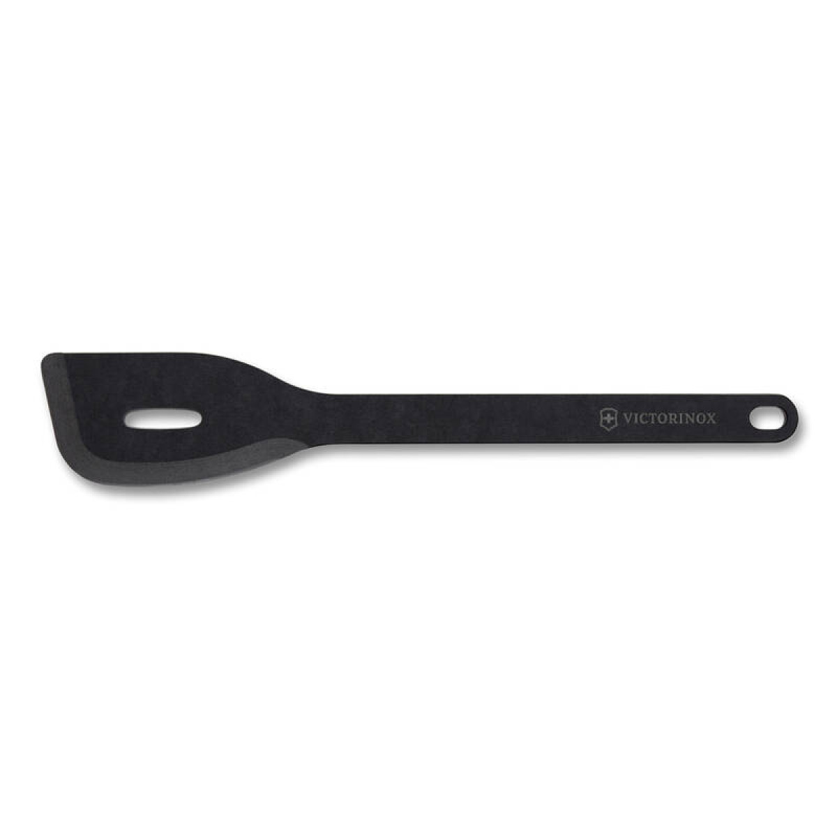 Лопатка с отверстием Kitchen Utensils Victorinox 7.6204.3 1