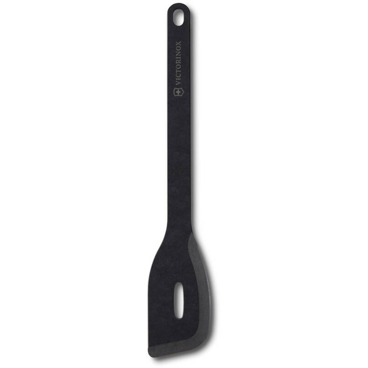 Лопатка с отверстием Kitchen Utensils Victorinox 7.6204.3 2