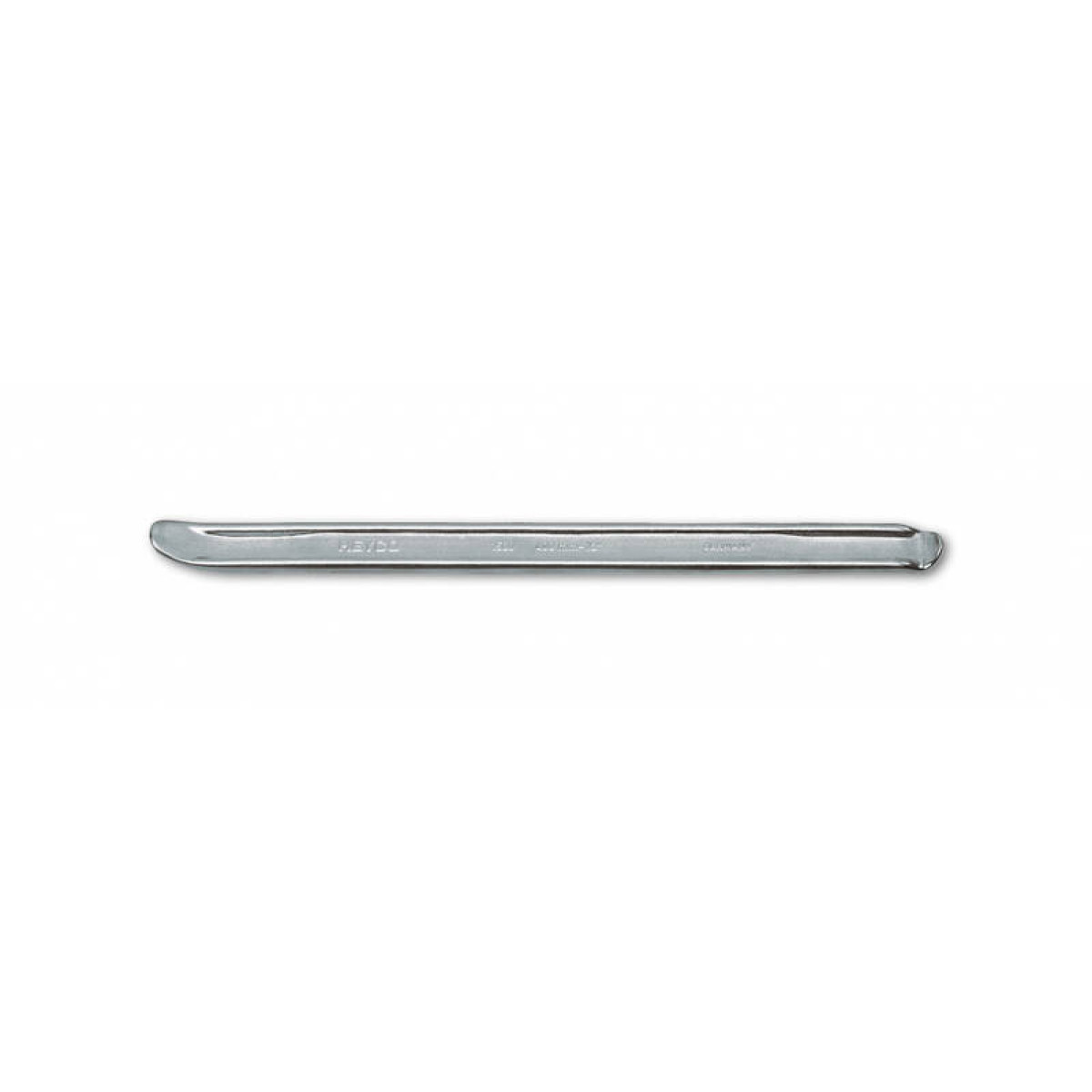 Лопатка шиномонтажная 600 мм профиль 27x11 HEYCO HE-01500060080 1