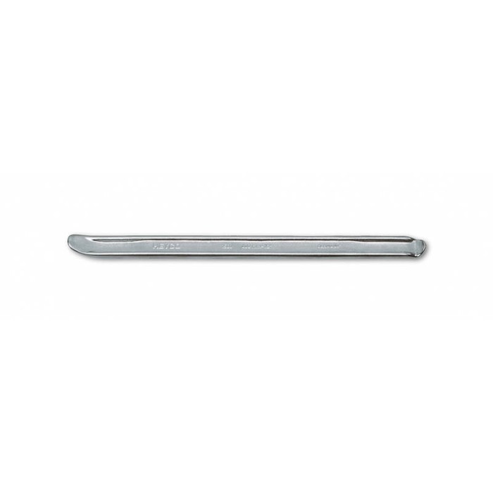 Лопатка шиномонтажная 600 мм профиль 27x11 HEYCO HE-01500060080