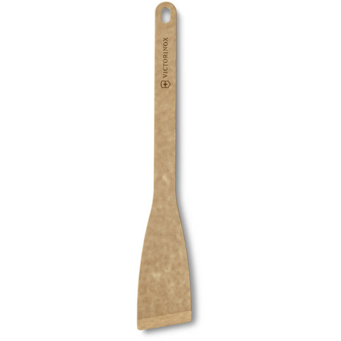 Лопатка со скошенным краем Kitchen Utensils Victorinox 7.6203
