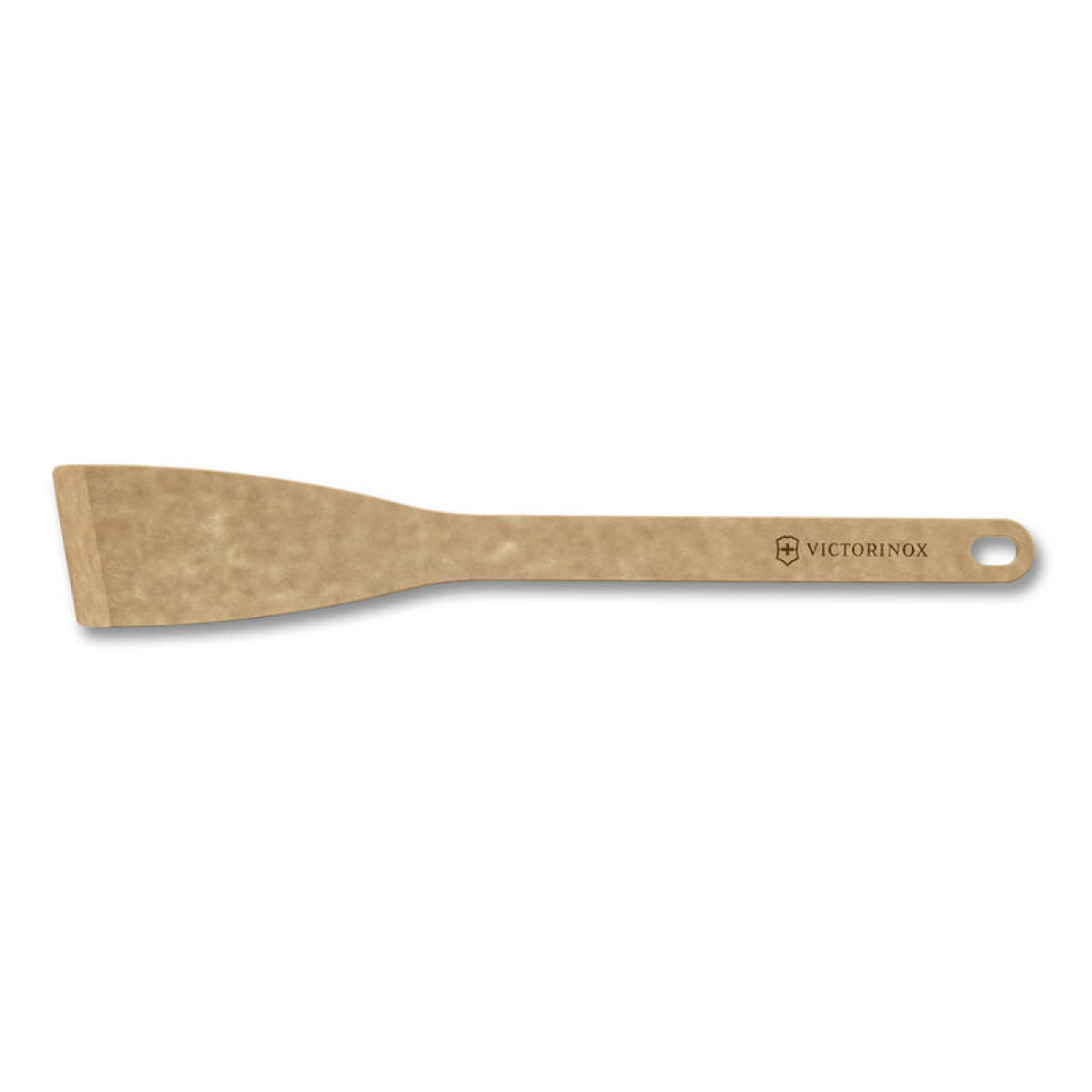Лопатка со скошенным краем Kitchen Utensils Victorinox 7.6203 2
