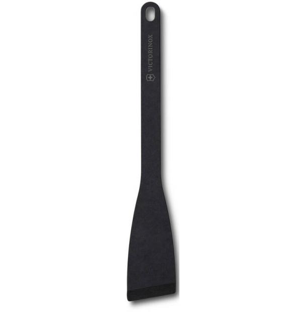 Лопатка со скошенным краем Kitchen Utensils Victorinox 7.6203.3