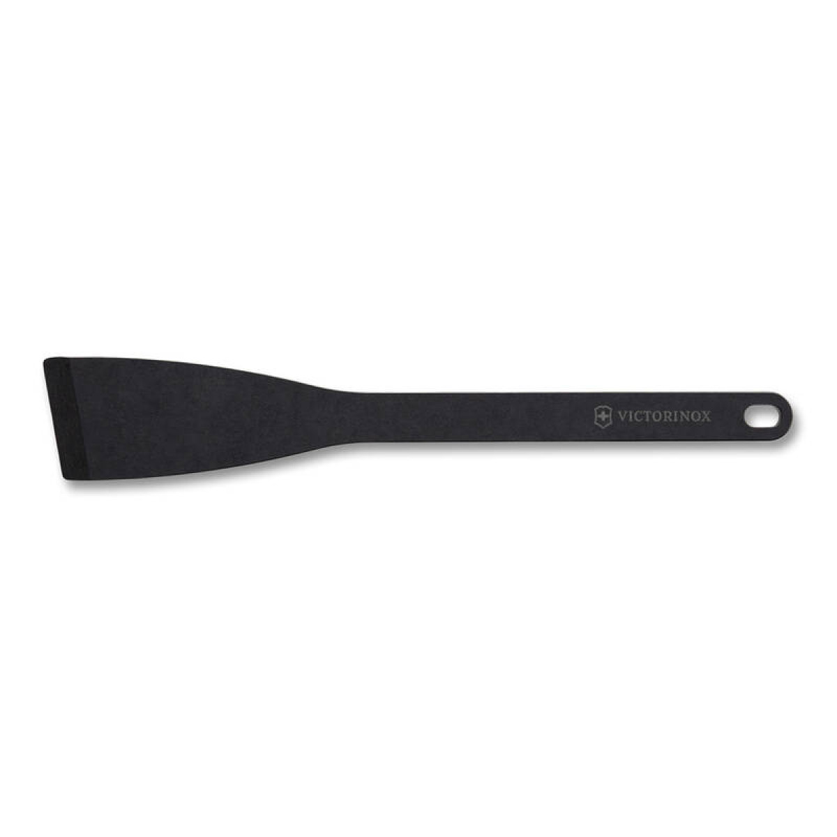 Лопатка со скошенным краем Kitchen Utensils Victorinox 7.6203.3 3