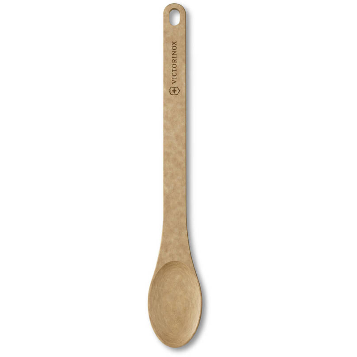 Ложка Kitchen Utensils VICTORINOX 7.6201 1