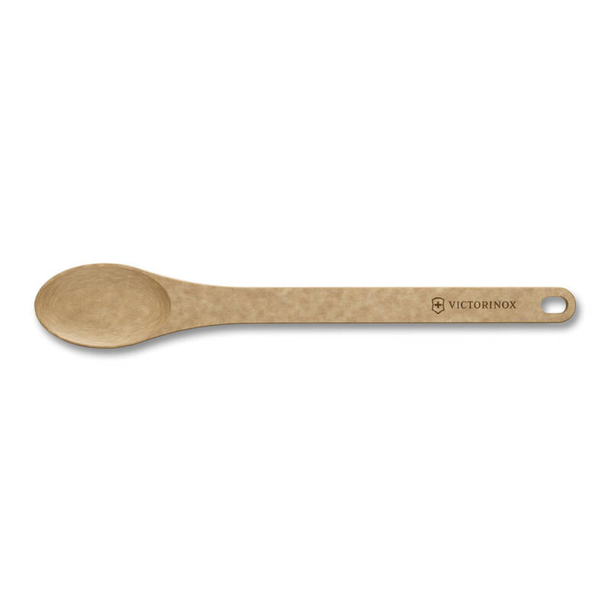 Ложка Kitchen Utensils VICTORINOX 7.6201 2
