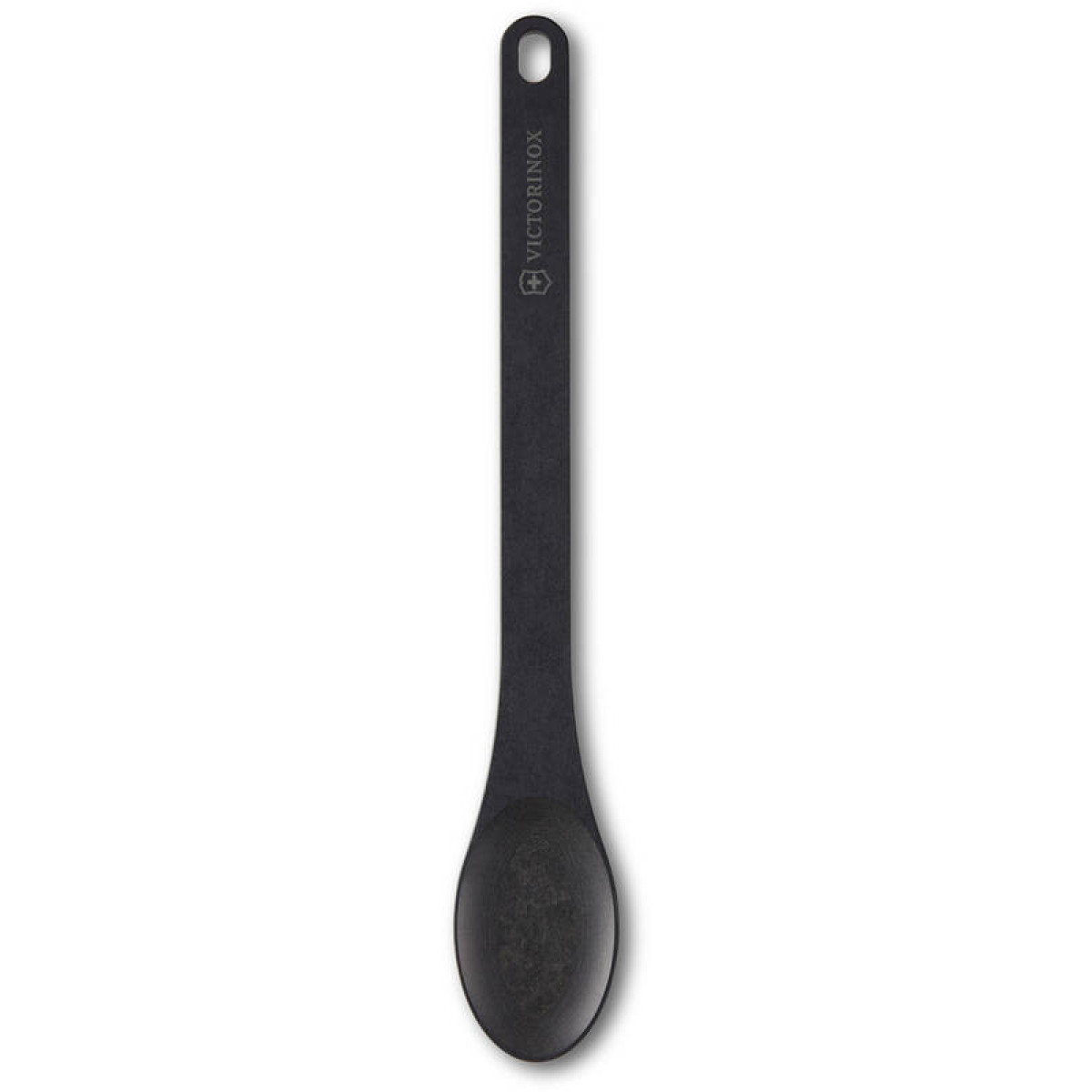 Ложка Kitchen Utensils VICTORINOX 7.6201.3 1