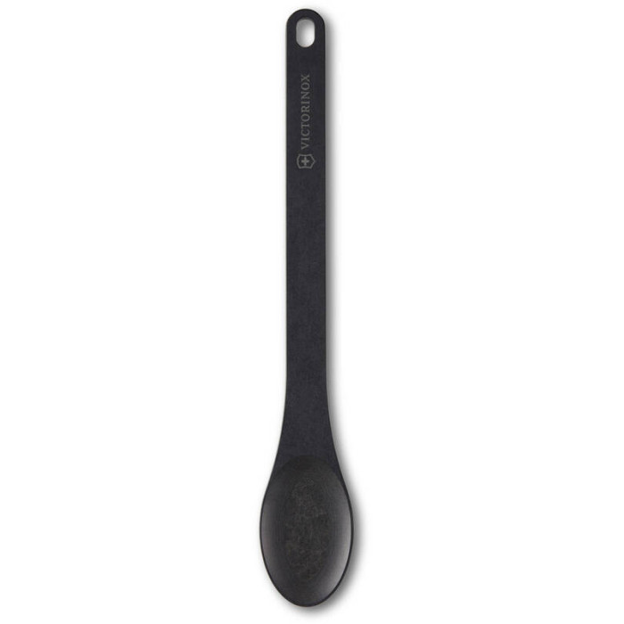 Ложка Kitchen Utensils VICTORINOX 7.6201.3