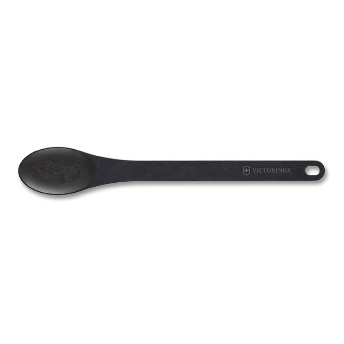 Ложка Kitchen Utensils VICTORINOX 7.6201.3 2