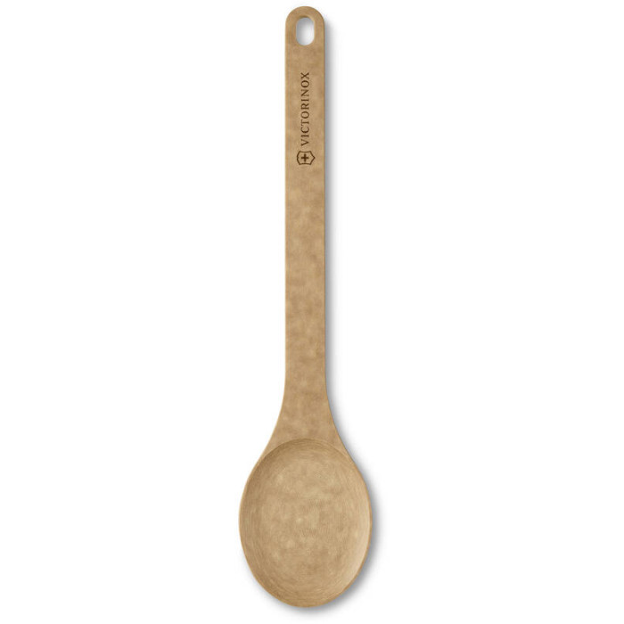 Ложка Kitchen Utensils VICTORINOX 7.6202