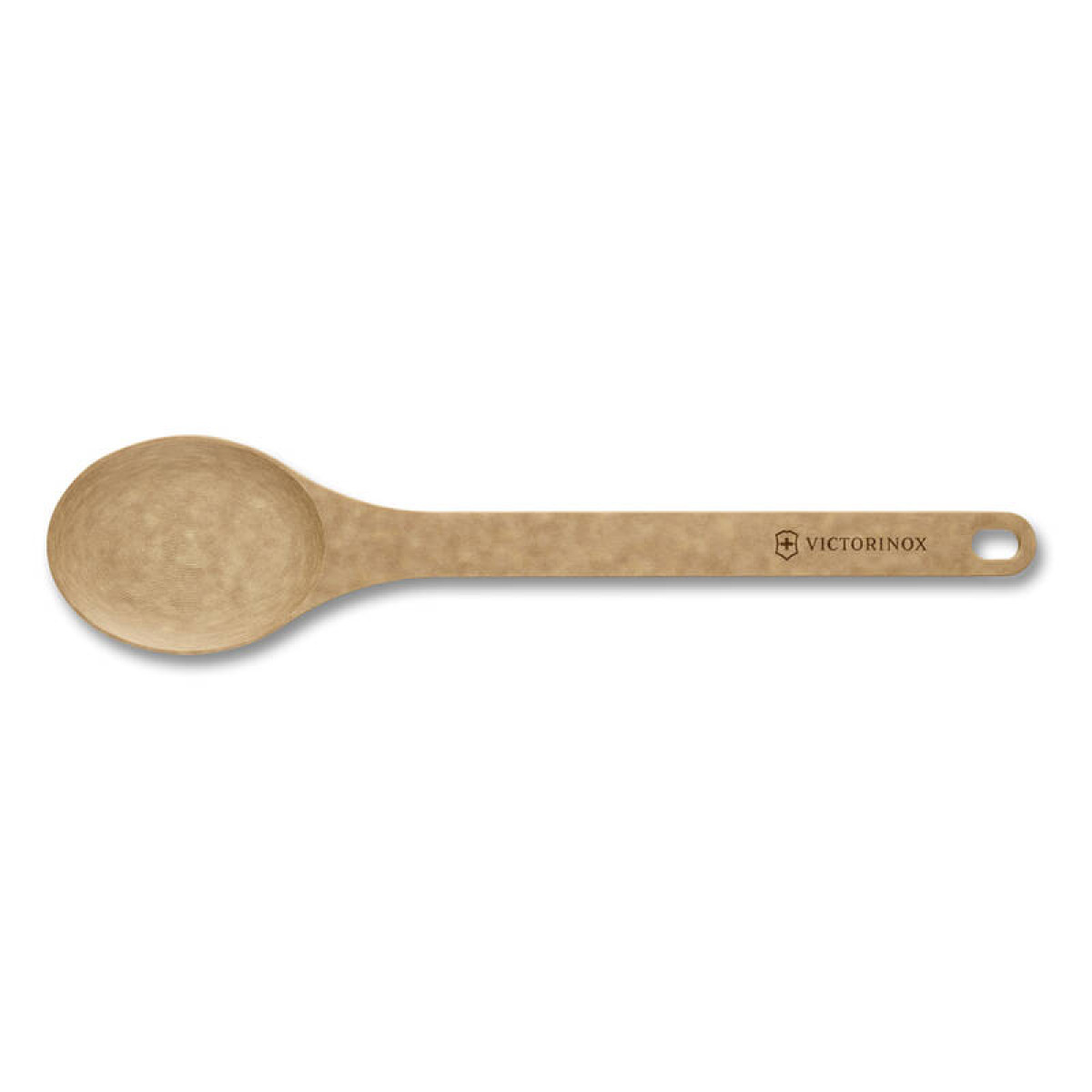 Ложка Kitchen Utensils VICTORINOX 7.6202 2