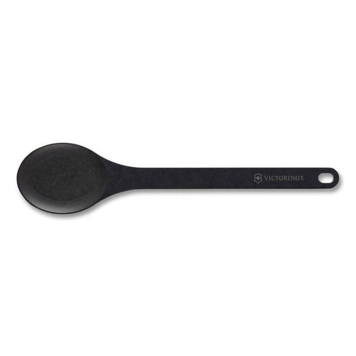 Ложка Kitchen Utensils VICTORINOX 7.6202.3