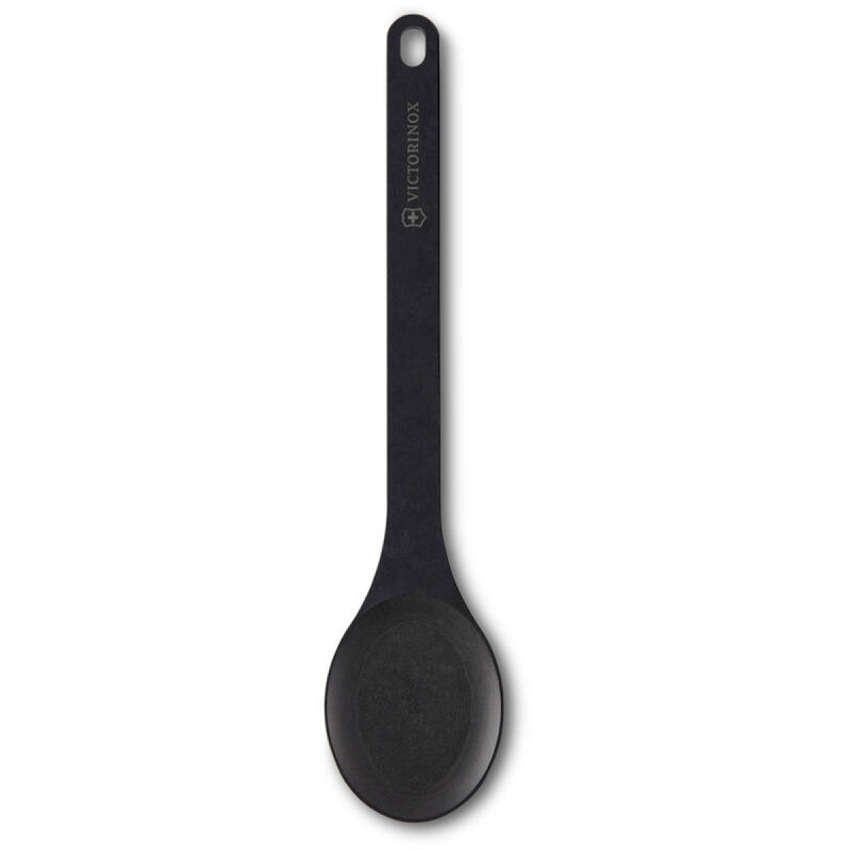 Ложка Kitchen Utensils VICTORINOX 7.6202.3 3