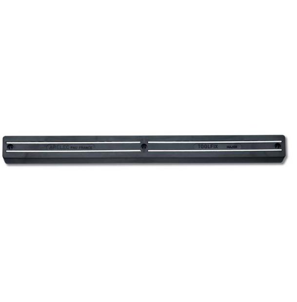 Магнитный держатель Victorinox для кухонных ножей, 35 см, черный 7.7091.3