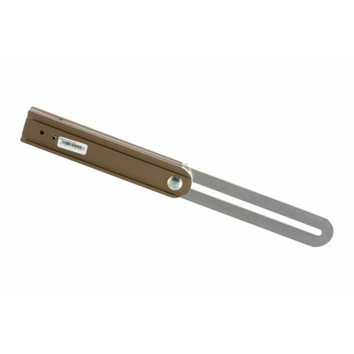 Малка SOLA VSTG 250 250мм 56052101 3