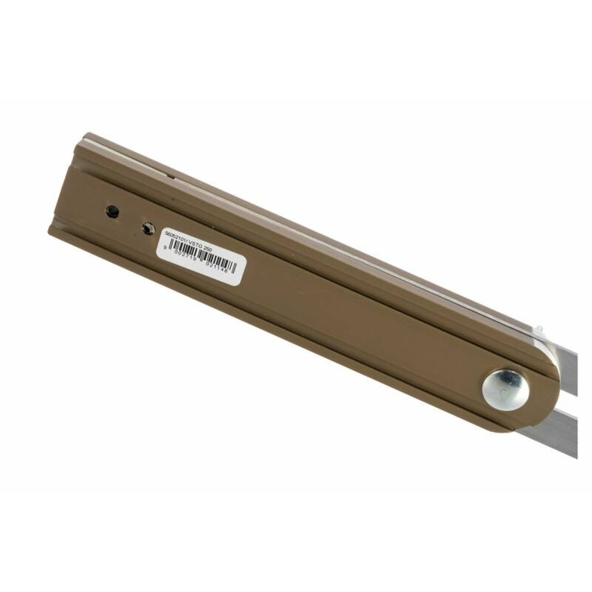 Малка SOLA VSTG 250 250мм 56052101 2