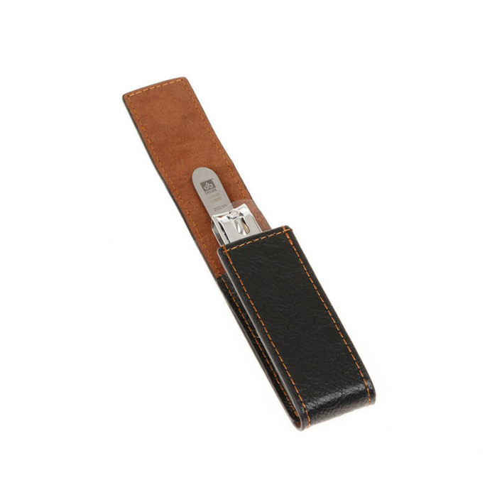 Маникюрный набор Dewal FOR MEN 2 предмета 1661MEN