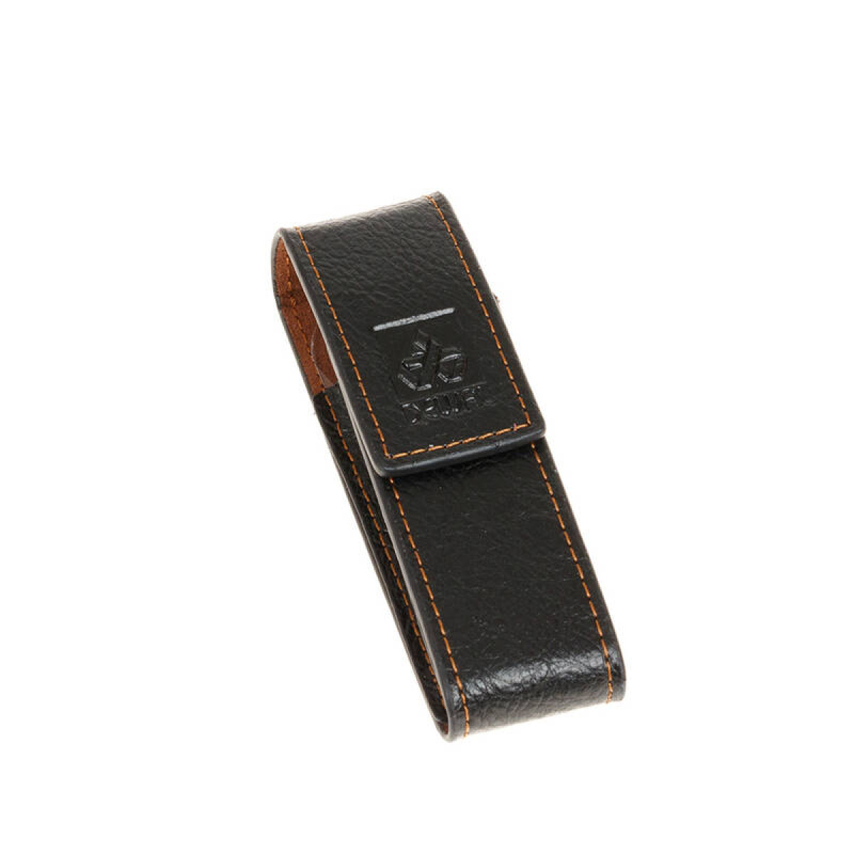 Маникюрный набор Dewal FOR MEN 2 предмета 1661MEN 2