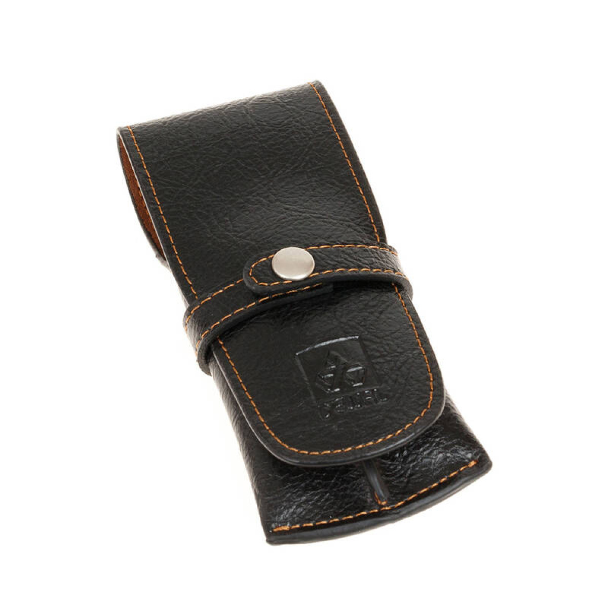 Маникюрный набор Dewal FOR MEN 4пр 1662MEN-M 2