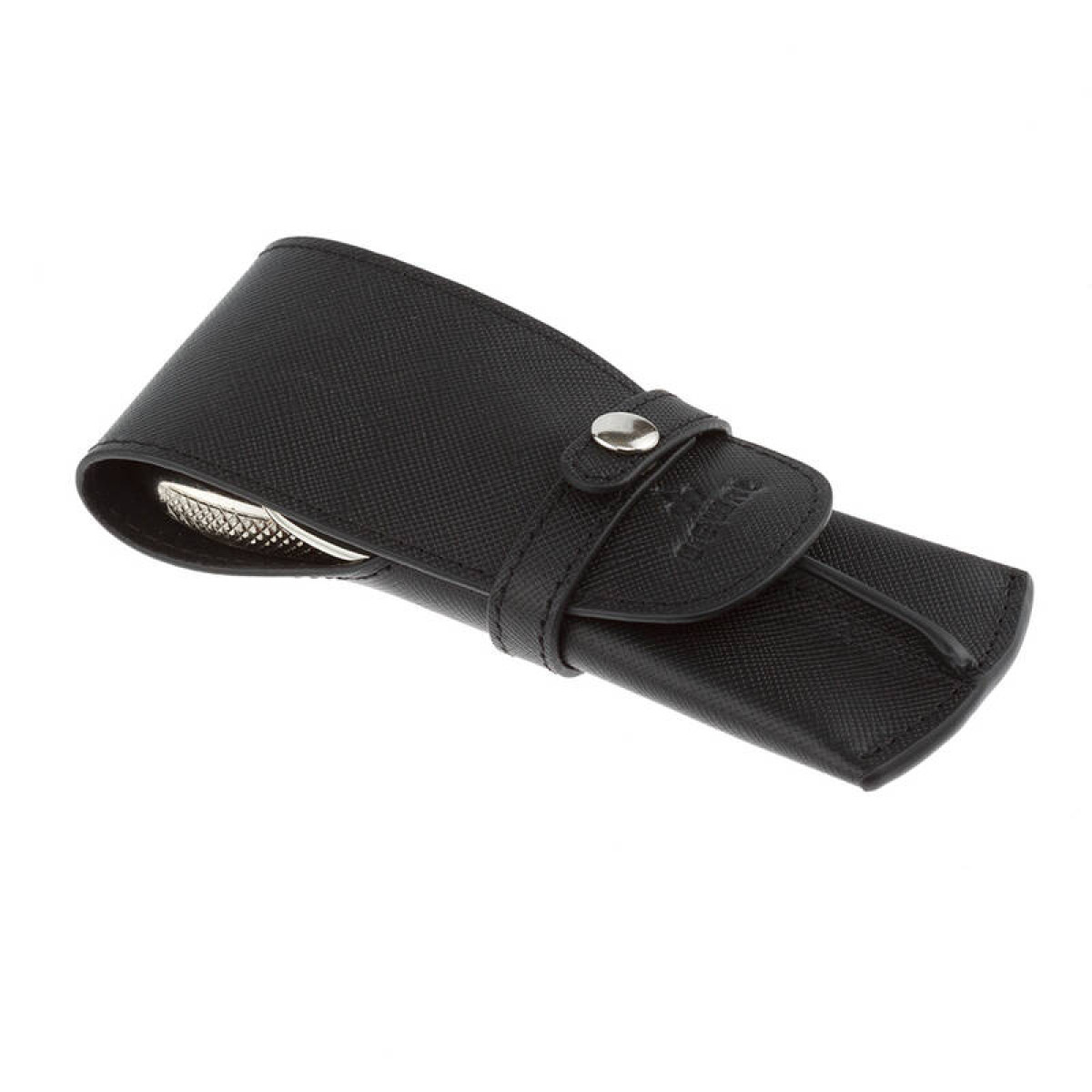 Маникюрный набор 4 предмета DEWAL 901BLACK 5