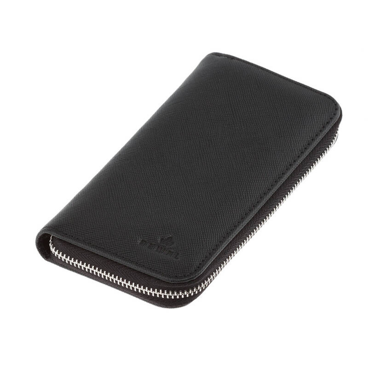 Маникюрный набор 5 предметов DEWAL 902BLACK 4
