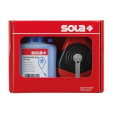 Маркирующий шнур SOLA CLP 66110643