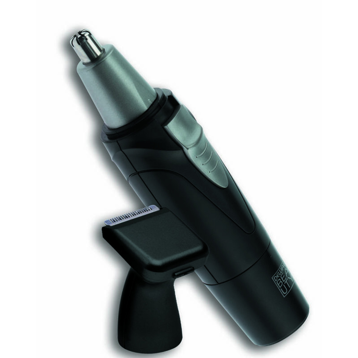 Машинка для стрижки в носу и ушах DEWAL BEAUTY Bullet HC9003 2