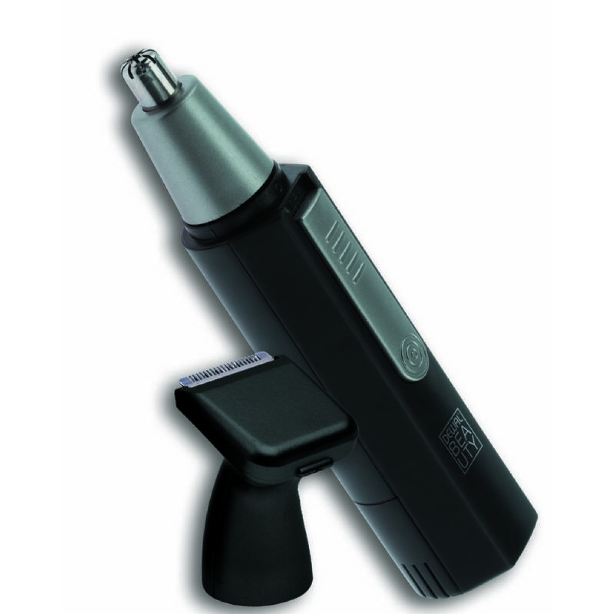 Машинка для стрижки в носу и ушах DEWAL BEAUTY Shot HC9004 2