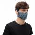 Маска защитная Buff Mask Bluebay 126636.707.10.00