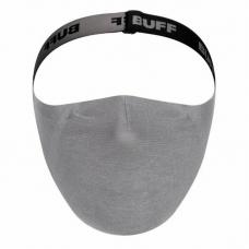  Маска защитная Buff Mask Solid Grey Sedona 126641.917.10.00