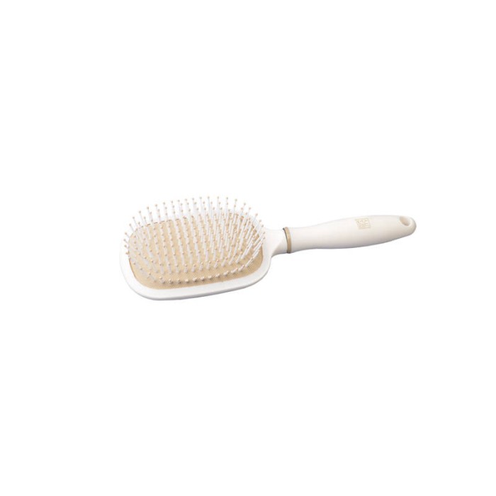 Массажная щетка Dewal Beauty DBKB2