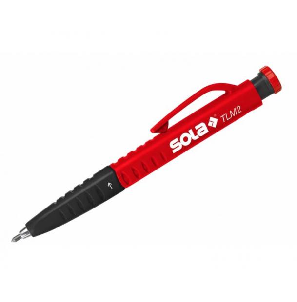 Механический карандаш SOLA TLM2 66041120