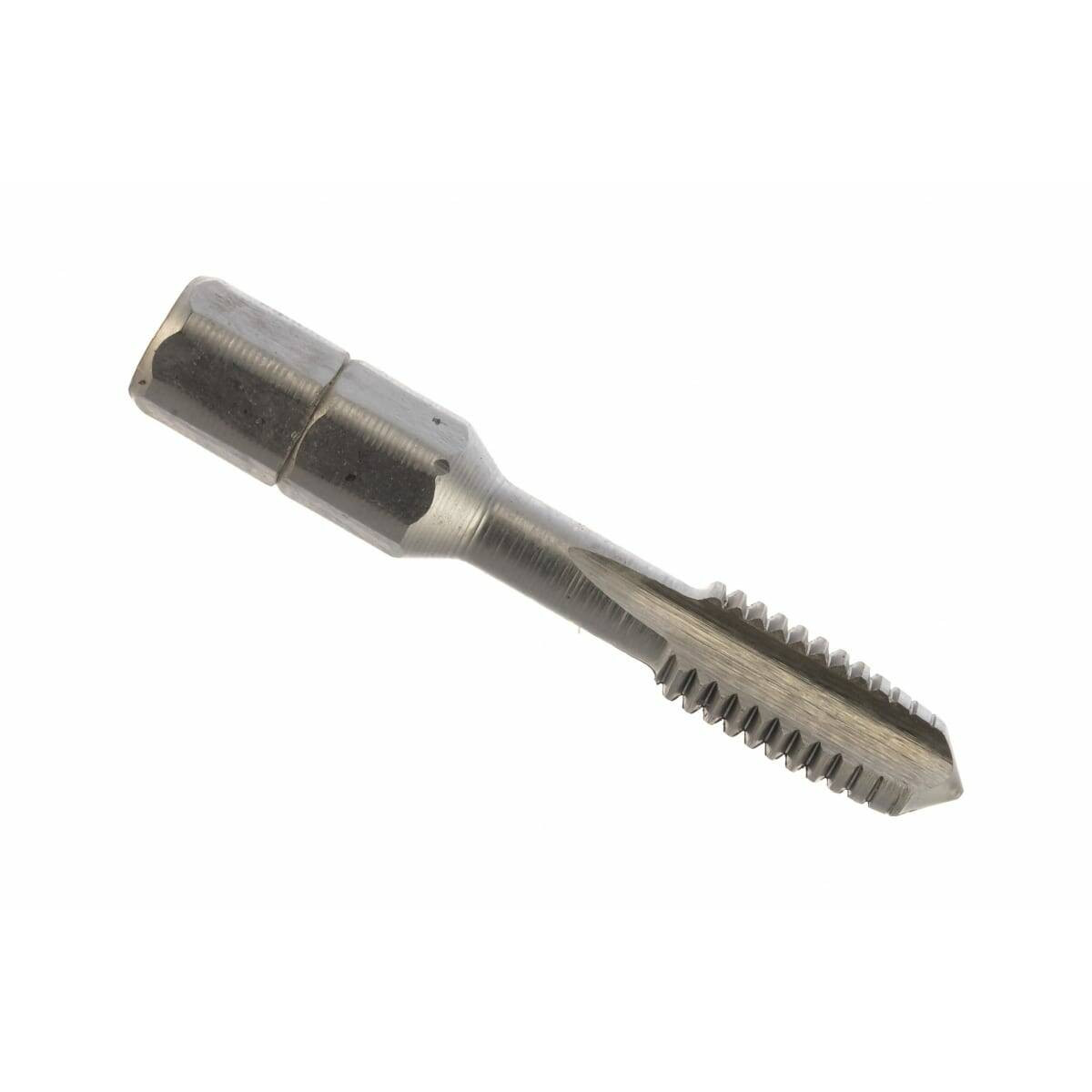 Метчик Bucovice М6 с хвостовиком HEX 1/4 дюйма 940060 1