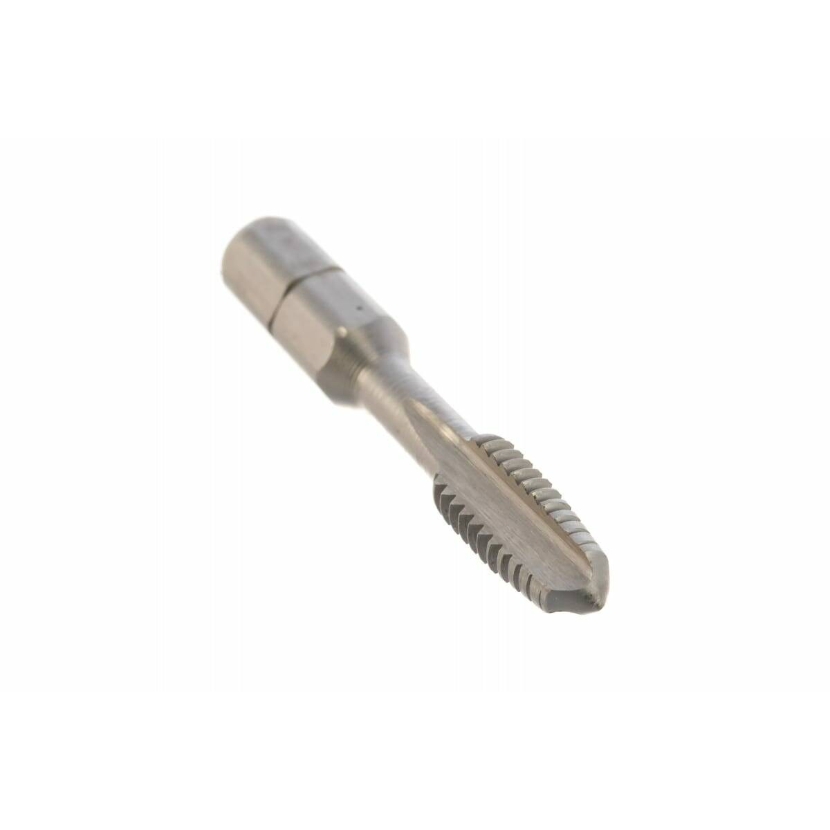 Метчик Bucovice М6 с хвостовиком HEX 1/4 дюйма 940060 3