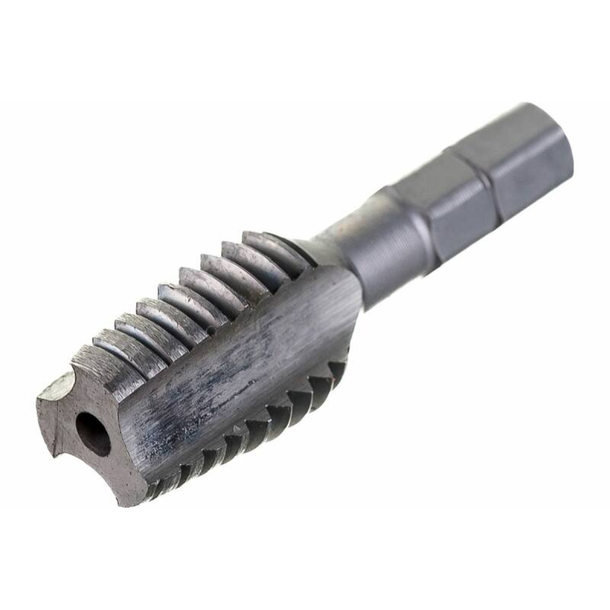 Метчик М12 с хвостовиком Bucovice Tools 940120 1