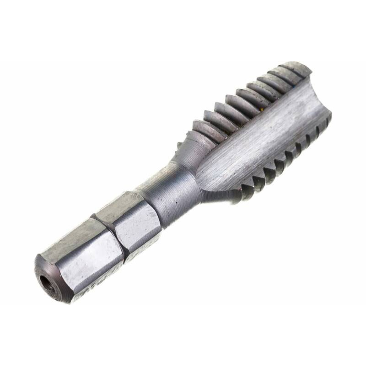 Метчик М12 с хвостовиком Bucovice Tools 940120 2