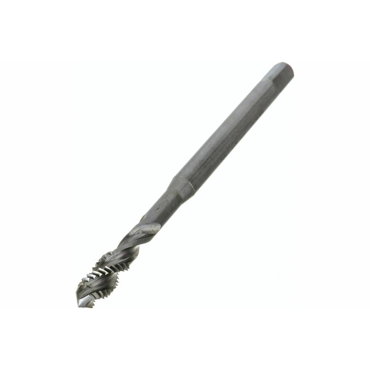 Метчик машинный Bucovice M6 103060 4