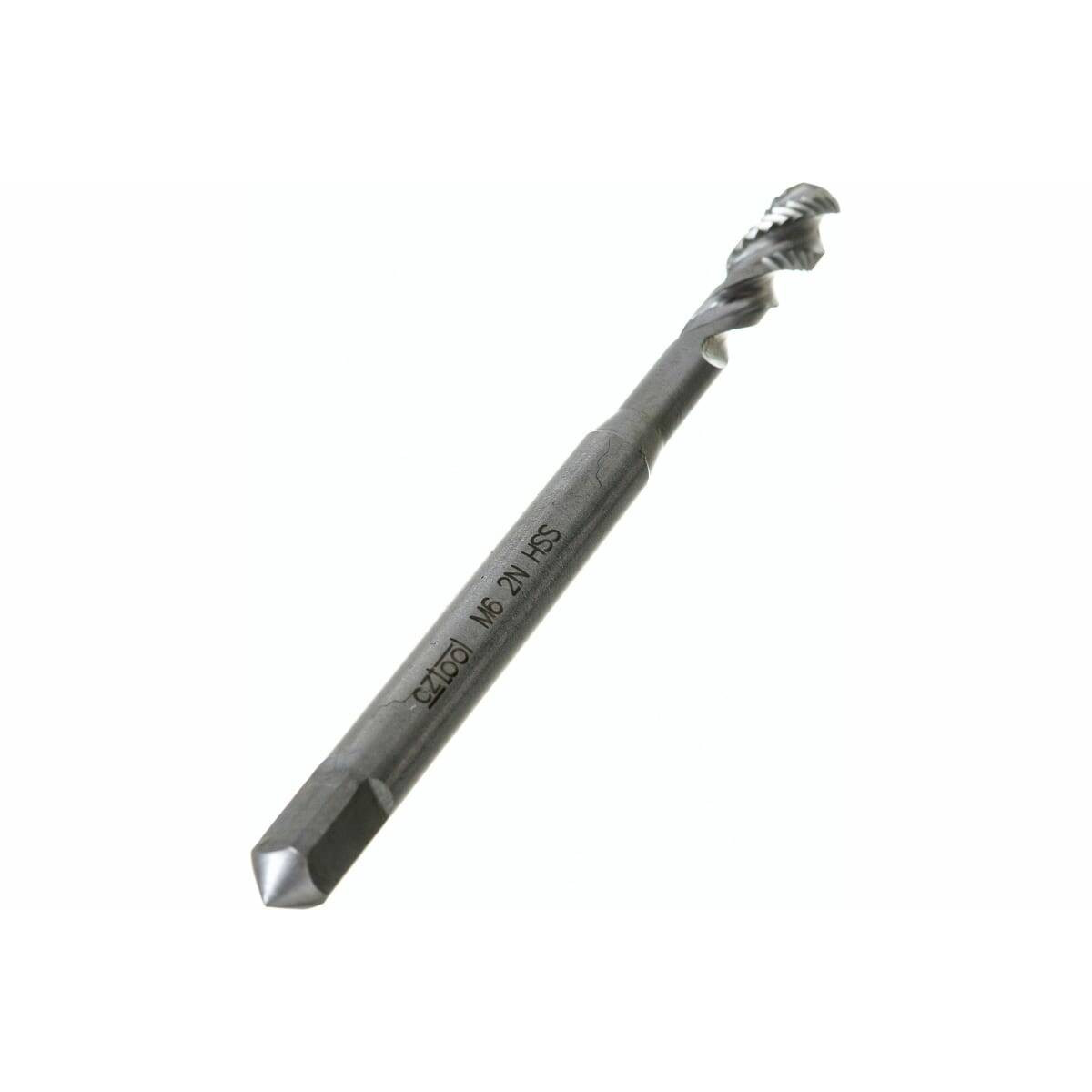 Метчик машинный Bucovice M6 103060 5