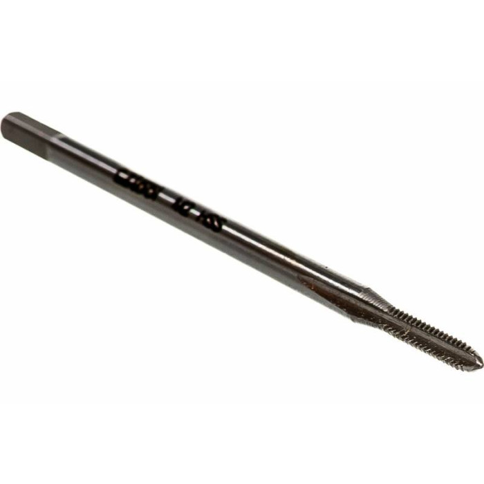 Метчик машинный Bucovice Tools 101020