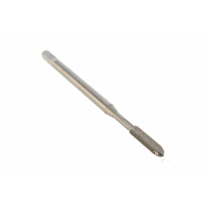 Метчик машинный M3 Bucovice Tools 101030