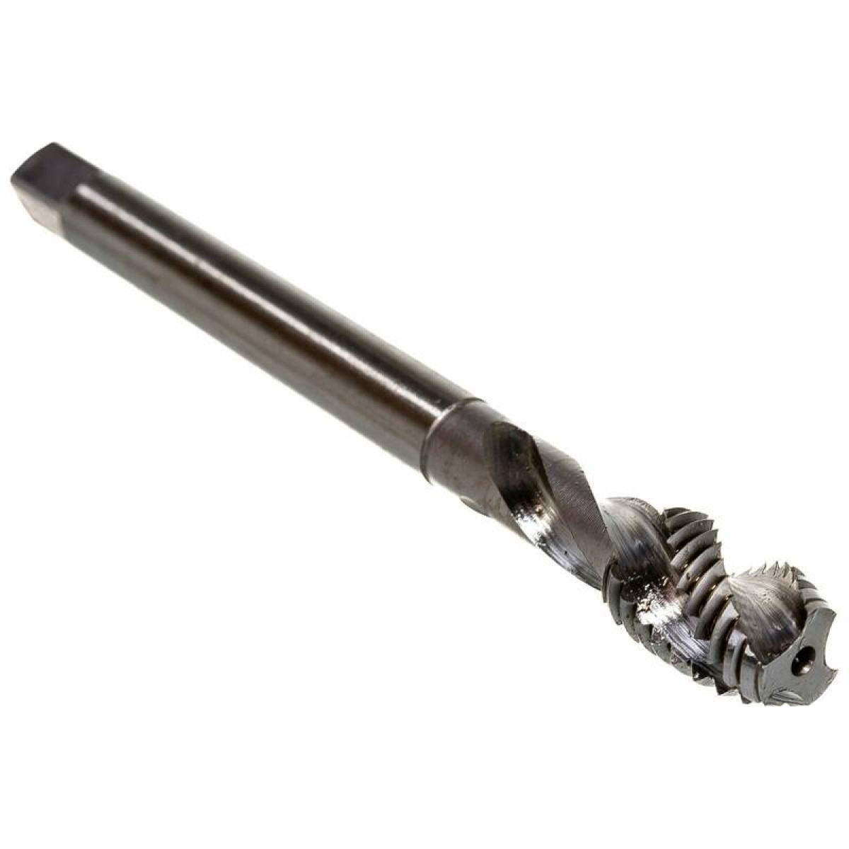 Метчик машинный M12 Bucovice Tools 106120 1