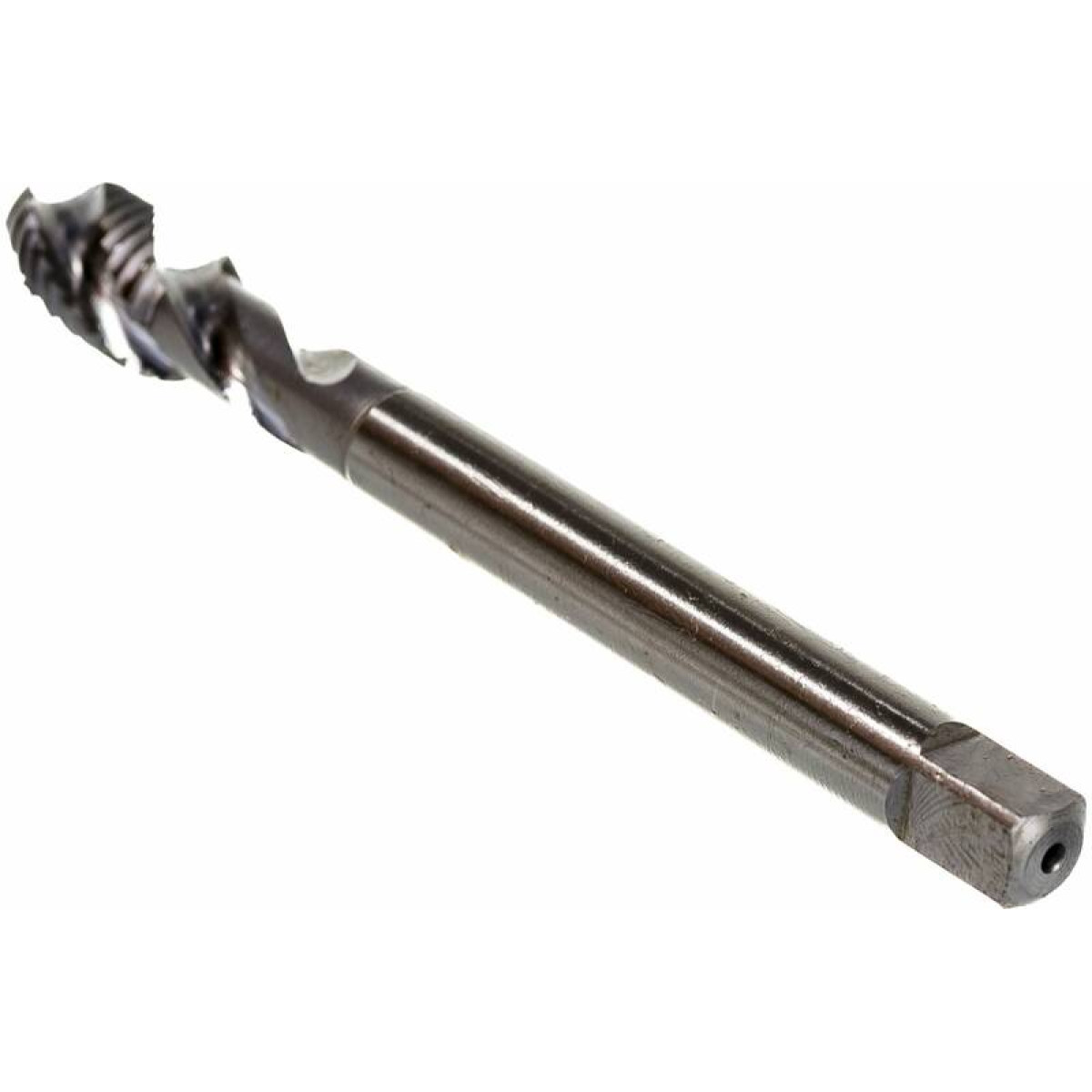 Метчик машинный M12 Bucovice Tools 106120 2