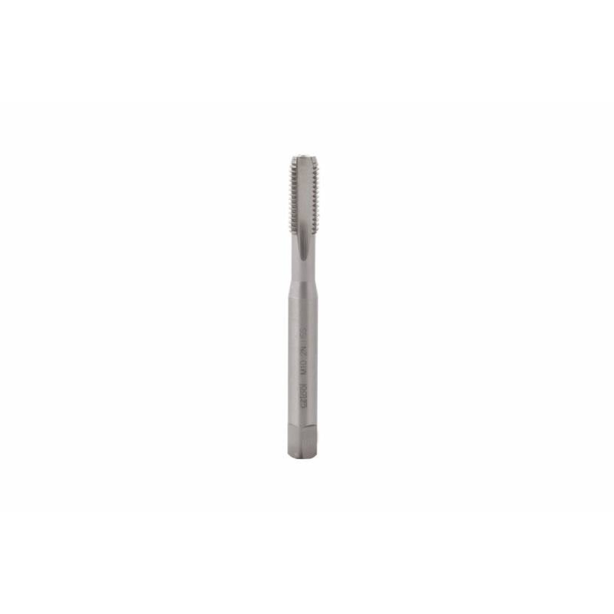 Метчик машинный M10 Bucovice Tools 101100 1