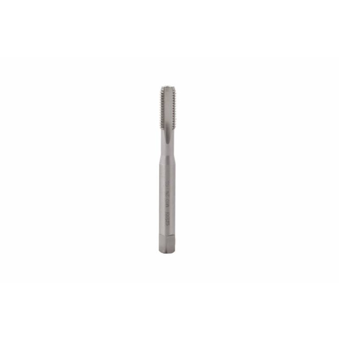 Метчик машинный M10 Bucovice Tools 101100